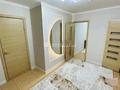 2-бөлмелі пәтер · 54 м² · 8/15 қабат, Тлендиева 46 — Тлендиева 46, бағасы: 23.5 млн ₸ в Астане, Сарыарка р-н — фото 6