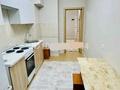 2-бөлмелі пәтер · 54 м² · 8/15 қабат, Тлендиева 46 — Тлендиева 46, бағасы: 23.5 млн ₸ в Астане, Сарыарка р-н — фото 7