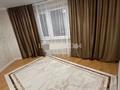 2-бөлмелі пәтер · 54 м² · 8/15 қабат, Тлендиева 46 — Тлендиева 46, бағасы: 23.5 млн ₸ в Астане, Сарыарка р-н — фото 8