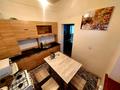 Дом · 2 комнаты · 100 м², Арыс 45 за 15 000 ₸ в Туркестане — фото 11