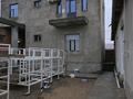 Дом · 2 комнаты · 100 м², Арыс 45 за 15 000 ₸ в Туркестане — фото 24