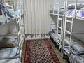 Дом · 2 комнаты · 100 м², Арыс 45 за 15 000 ₸ в Туркестане — фото 27