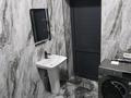Дом · 2 комнаты · 100 м², Арыс 45 за 15 000 ₸ в Туркестане — фото 30