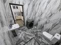 Дом · 2 комнаты · 100 м², Арыс 45 за 15 000 ₸ в Туркестане — фото 33