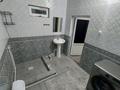 Дом · 2 комнаты · 100 м², Арыс 45 за 15 000 ₸ в Туркестане — фото 7