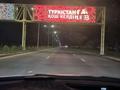 Дом · 2 комнаты · 100 м², Арыс 45 за 15 000 ₸ в Туркестане — фото 9
