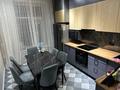 2-комнатная квартира · 62 м² · 5/10 этаж, мкр Юго-Восток, Дюсембекова 83/2 за 38 млн 〒 в Караганде, Казыбек би р-н — фото 2
