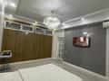 1-комнатная квартира · 54 м² · 8/14 этаж, 17-й мкр 6 — Грин Парк, Каспи Тауэрс, Дина супермаркет за 6 000 ₸ в Актау