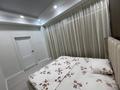 1-комнатная квартира · 54 м² · 8/14 этаж, 17-й мкр 6 — Грин Парк, Каспи Тауэрс, Дина супермаркет за 6 000 ₸ в Актау — фото 5