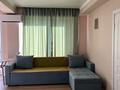 2-комнатная квартира · 50 м² · 5/6 этаж, Жунисова 2/13 к1-27, 2/13 к28-33м, 2/13 к28-30Б за 32 млн ₸ в Алматы, Наурызбайский р-н — фото 11