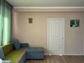2-комнатная квартира · 50 м² · 5/6 этаж, Жунисова 2/13 к1-27, 2/13 к28-33м, 2/13 к28-30Б за 32 млн ₸ в Алматы, Наурызбайский р-н — фото 12