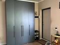 2-комнатная квартира · 50 м² · 5/6 этаж, Жунисова 2/13 к1-27, 2/13 к28-33м, 2/13 к28-30Б за 32 млн ₸ в Алматы, Наурызбайский р-н — фото 14