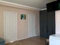 2-комнатная квартира · 50 м² · 5/6 этаж, Жунисова 2/13 к1-27, 2/13 к28-33м, 2/13 к28-30Б за 32 млн ₸ в Алматы, Наурызбайский р-н — фото 15