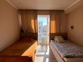 2-комнатная квартира · 50 м² · 5/6 этаж, Жунисова 2/13 к1-27, 2/13 к28-33м, 2/13 к28-30Б за 32 млн ₸ в Алматы, Наурызбайский р-н — фото 16