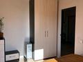 2-комнатная квартира · 50 м² · 5/6 этаж, Жунисова 2/13 к1-27, 2/13 к28-33м, 2/13 к28-30Б за 32 млн ₸ в Алматы, Наурызбайский р-н — фото 17