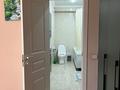 2-комнатная квартира · 50 м² · 5/6 этаж, Жунисова 2/13 к1-27, 2/13 к28-33м, 2/13 к28-30Б за 32 млн ₸ в Алматы, Наурызбайский р-н — фото 2