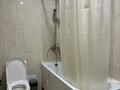2-комнатная квартира · 50 м² · 5/6 этаж, Жунисова 2/13 к1-27, 2/13 к28-33м, 2/13 к28-30Б за 32 млн ₸ в Алматы, Наурызбайский р-н — фото 3