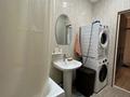 2-комнатная квартира · 50 м² · 5/6 этаж, Жунисова 2/13 к1-27, 2/13 к28-33м, 2/13 к28-30Б за 32 млн ₸ в Алматы, Наурызбайский р-н — фото 4