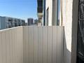 2-комнатная квартира · 50 м² · 5/6 этаж, Жунисова 2/13 к1-27, 2/13 к28-33м, 2/13 к28-30Б за 32 млн ₸ в Алматы, Наурызбайский р-н — фото 6