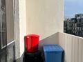 2-комнатная квартира · 50 м² · 5/6 этаж, Жунисова 2/13 к1-27, 2/13 к28-33м, 2/13 к28-30Б за 32 млн ₸ в Алматы, Наурызбайский р-н — фото 7