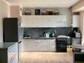2-комнатная квартира · 50 м² · 5/6 этаж, Жунисова 2/13 к1-27, 2/13 к28-33м, 2/13 к28-30Б за 32 млн ₸ в Алматы, Наурызбайский р-н — фото 9
