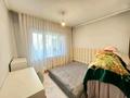 2-комнатная квартира, 60 м², 4/9 этаж, мкр Аксай-2 за 33.5 млн 〒 в Алматы, Ауэзовский р-н — фото 4