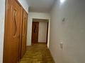 2-комнатная квартира, 60 м², 4/9 этаж, мкр Аксай-2 за 33.5 млн 〒 в Алматы, Ауэзовский р-н — фото 9