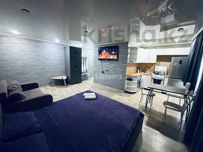1-комнатная квартира · 33 м² · 4/5 этаж, Ленина 115 — Горняков за 5 000 ₸ в Рудном