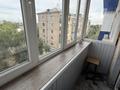 1-комнатная квартира · 33 м² · 4/5 этаж, Ленина 115 — Горняков за 5 000 ₸ в Рудном — фото 16