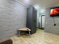 1-комнатная квартира · 33 м² · 4/5 этаж, Ленина 115 — Горняков за 5 000 ₸ в Рудном — фото 25