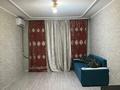 1-комнатная квартира · 48.8 м² · 5/10 этаж, мкр Аккент — Ниже проспекта Райымбек батыра за 200 000 ₸ в Алматы, Алатауский р-н — фото 13
