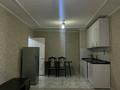 1-комнатная квартира · 48.8 м² · 5/10 этаж, мкр Аккент — Ниже проспекта Райымбек батыра за 200 000 ₸ в Алматы, Алатауский р-н — фото 14