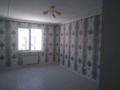 1-комнатная квартира · 48.8 м² · 5/10 этаж, мкр Аккент — Ниже проспекта Райымбек батыра за 200 000 ₸ в Алматы, Алатауский р-н — фото 19