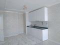 1-комнатная квартира · 48.8 м² · 5/10 этаж, мкр Аккент — Ниже проспекта Райымбек батыра за 200 000 ₸ в Алматы, Алатауский р-н — фото 27