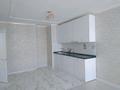 1-комнатная квартира · 48.8 м² · 5/10 этаж, мкр Аккент — Ниже проспекта Райымбек батыра за 200 000 ₸ в Алматы, Алатауский р-н — фото 40