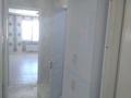 1-комнатная квартира · 48.8 м² · 5/10 этаж, мкр Аккент — Ниже проспекта Райымбек батыра за 200 000 ₸ в Алматы, Алатауский р-н — фото 8