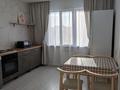 2-комнатная квартира · 62 м² · 9/12 этаж, Е-67 8 — Е-10 за 350 000 ₸ в Астане, Нура р-н — фото 4