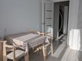 2-комнатная квартира · 62 м² · 9/12 этаж, Е-67 8 — Е-10 за 350 000 ₸ в Астане, Нура р-н — фото 6