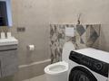 2-комнатная квартира · 62 м² · 9/12 этаж, Е-67 8 — Е-10 за 350 000 ₸ в Астане, Нура р-н — фото 7