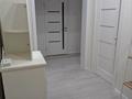 2-комнатная квартира · 62 м² · 9/12 этаж, Е-67 8 — Е-10 за 350 000 ₸ в Астане, Нура р-н — фото 10