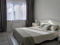 2-комнатная квартира · 62 м² · 9/12 этаж, Е-67 8 — Е-10 за 350 000 ₸ в Астане, Нура р-н