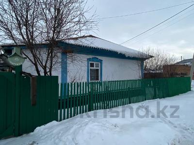 Отдельный дом · 3 комнаты · 47 м² · 6 сот., Дружбы 45 за 15 млн 〒 в Усть-Каменогорске