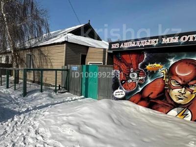Үйдің бір бөлігі · 3 бөлме · 70 м² · 5 жүзд., Омская 113 — Суворова- малая объездная, бағасы: 24 млн ₸ в Павлодаре