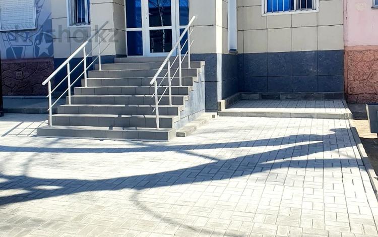 Еркін, кеңселер, сұлулық салондары, медорталықтар мен дәріханалар, білім орталықтары · 90 м², бағасы: 58 млн ₸ в Павлодаре — фото 11
