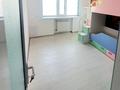 Еркін, кеңселер, сұлулық салондары, медорталықтар мен дәріханалар, білім орталықтары · 90 м², бағасы: 58 млн ₸ в Павлодаре — фото 50