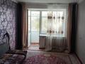 1-комнатная квартира · 35 м² · 5/5 этаж, мкр 8, Гришина 72к1 за 100 000 ₸ в Актобе