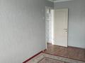 1-комнатная квартира · 35 м² · 5/5 этаж, мкр 8, Гришина 72к1 за 100 000 ₸ в Актобе — фото 4
