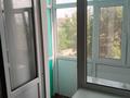 1-комнатная квартира · 35 м² · 5/5 этаж, мкр 8, Гришина 72к1 за 100 000 ₸ в Актобе — фото 5