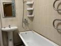 1-бөлмелі пәтер · 45 м² · 10/12 қабат, Нұрсәт ш/а, Праспект Нурсултана Назарбаева 146, бағасы: 150 000 ₸ в Шымкенте, Каратауский р-н