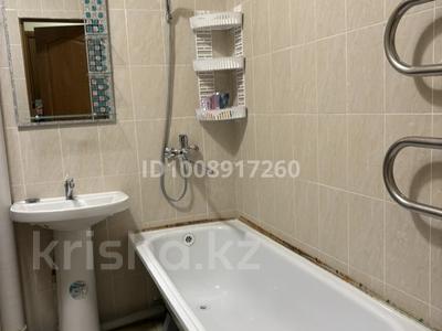 1-бөлмелі пәтер · 45 м² · 10/12 қабат, Нұрсәт ш/а, Праспект Нурсултана Назарбаева 146, бағасы: 150 000 ₸ в Шымкенте, Каратауский р-н